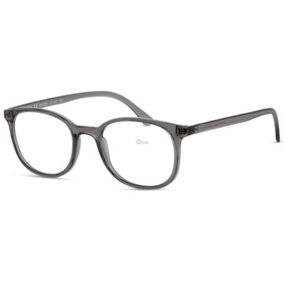 DV1009COL.05