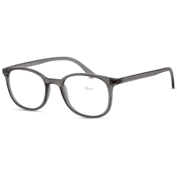 Diverso Frame DV1009