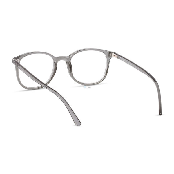 Diverso Frame DV1009