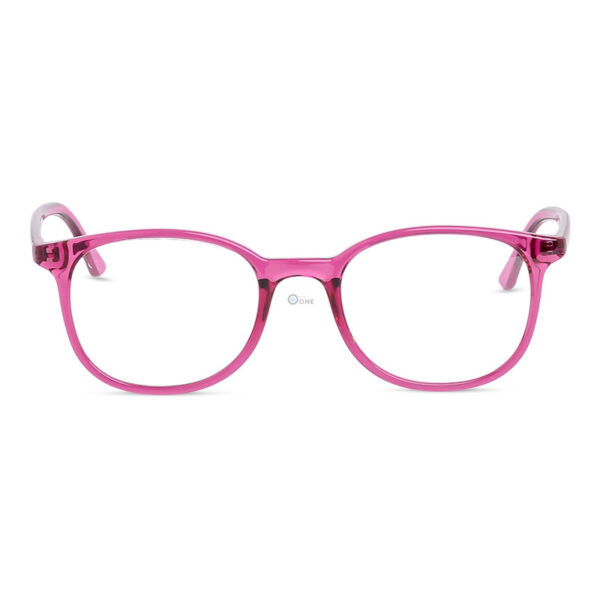 Diverso Frame DV1009