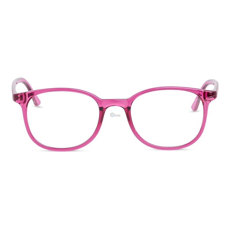 Diverso Frame DV1009