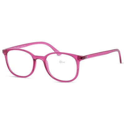 Diverso Frame DV1009