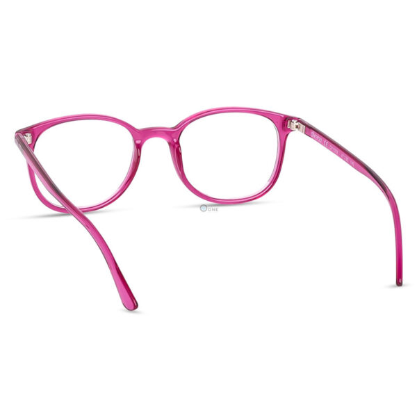 Diverso Frame DV1009
