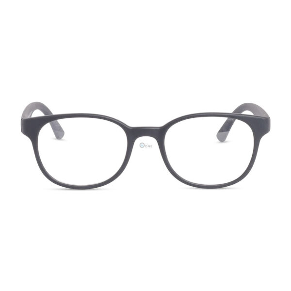 Diverso Frame DV2011