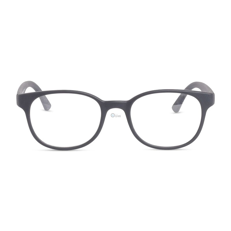 Diverso Frame DV2011