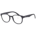 Diverso Frame DV2011