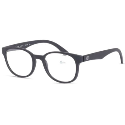 Diverso Frame DV2011