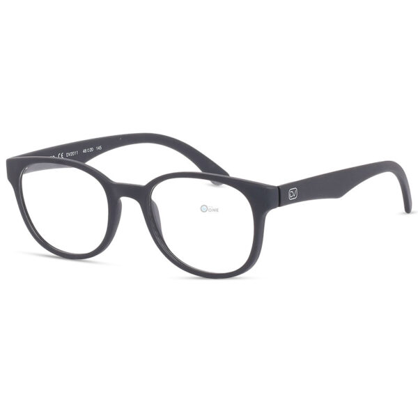 Diverso Frame DV2011