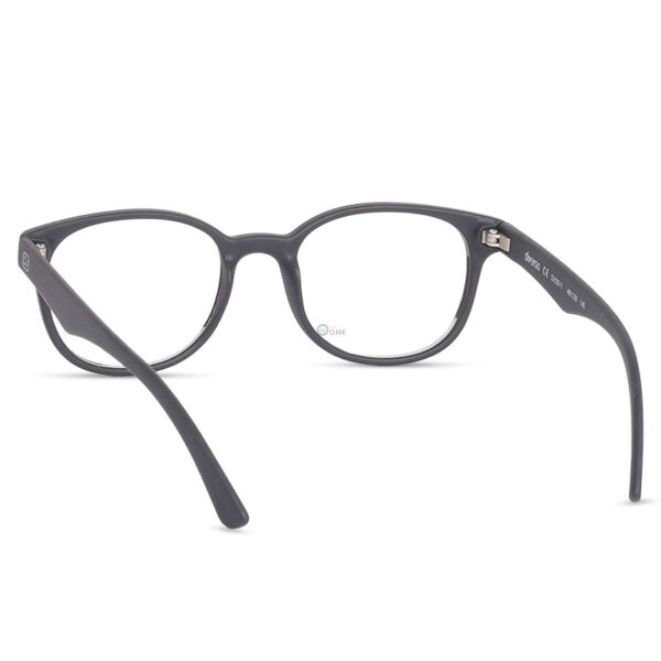 Diverso Frame DV2011