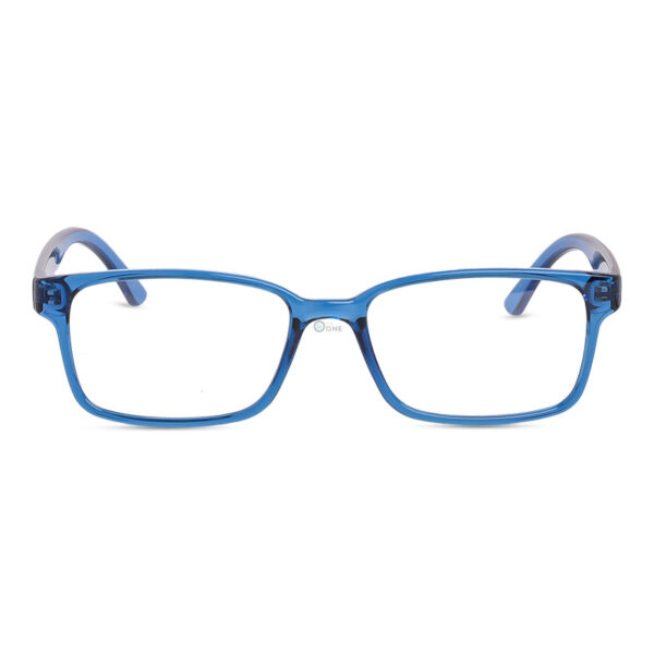 Diverso Frame