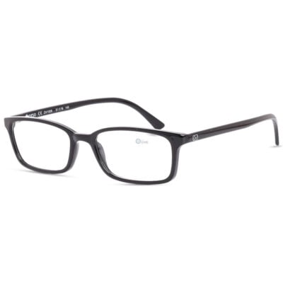 DV1006COL.06