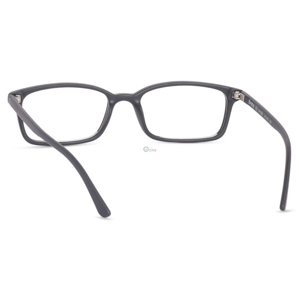 Diverso Frame