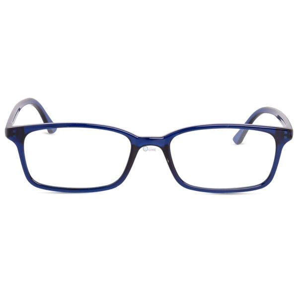 Diverso Frame