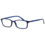 Diverso Frame