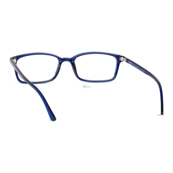Diverso Frame