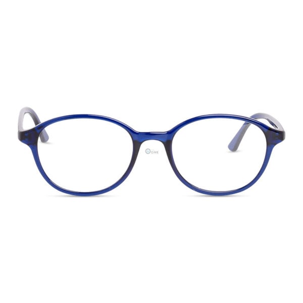 Diverso Frame
