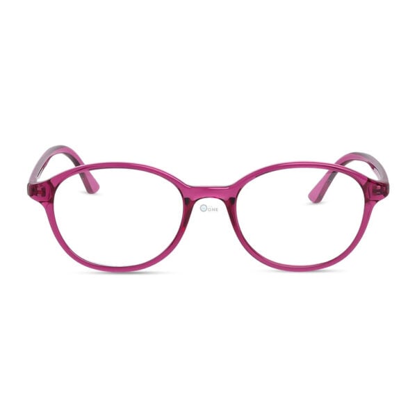 Diverso Frame