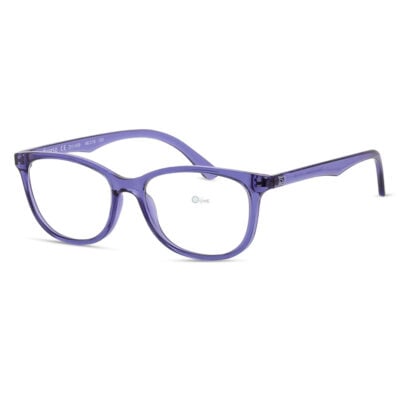 Diverso Frame DV1409