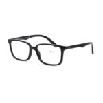 Diverso Frame DV1411