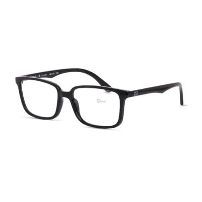 Diverso Frame DV1411
