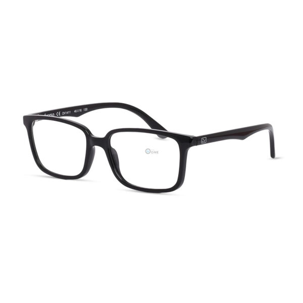 Diverso Frame DV1411