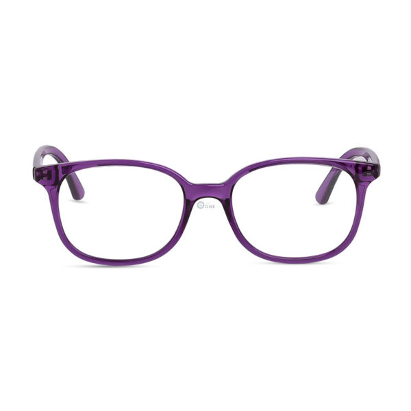 Diverso Frame DV1410