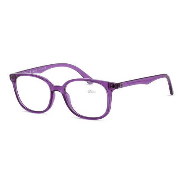 Diverso Frame DV1410