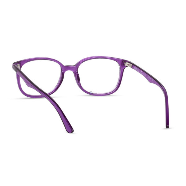Diverso Frame DV1410