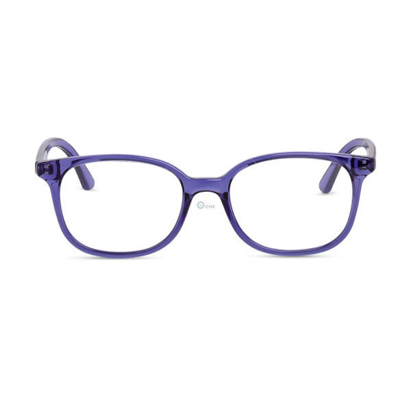 Diverso Frame DV1410