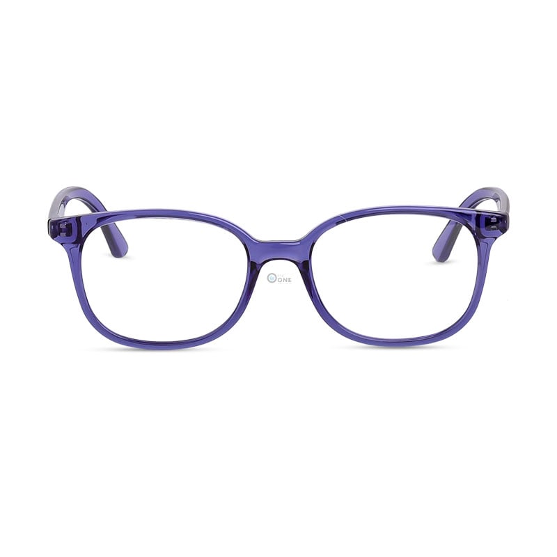 Diverso Frame DV1410