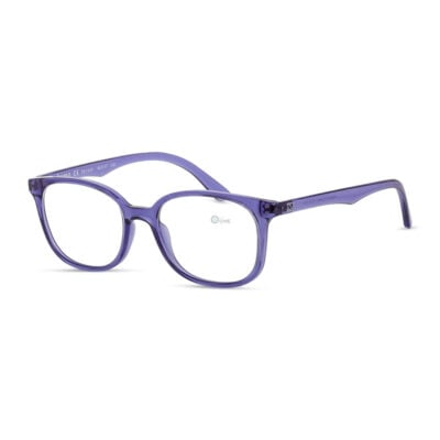 Diverso Frame DV1410
