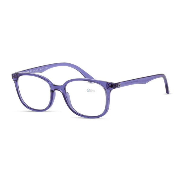 Diverso Frame DV1410