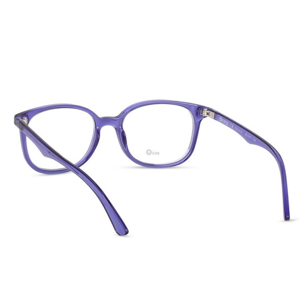 Diverso Frame DV1410