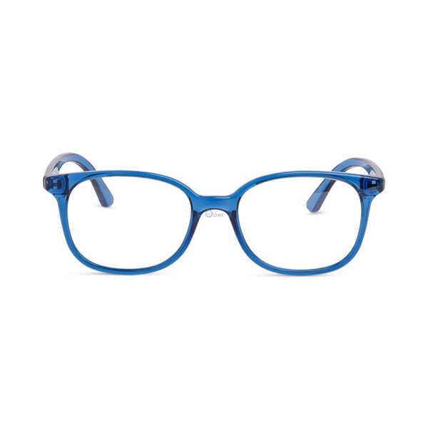 Diverso Frame DV1410