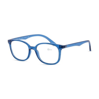 Diverso Frame DV1410