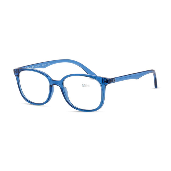 Diverso Frame DV1410