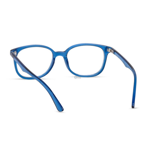 Diverso Frame DV1410