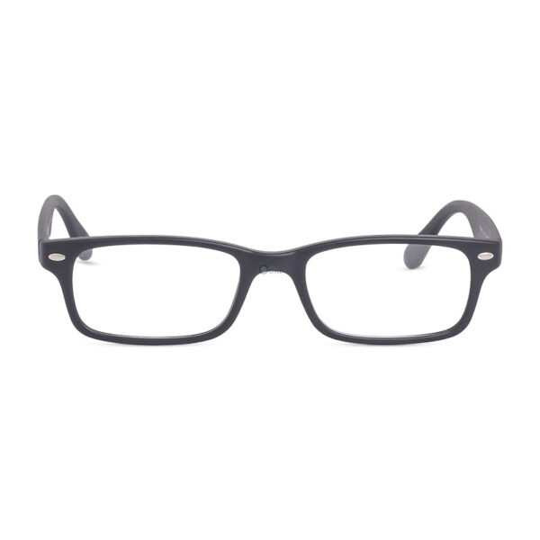 Diverso Frame DV2205