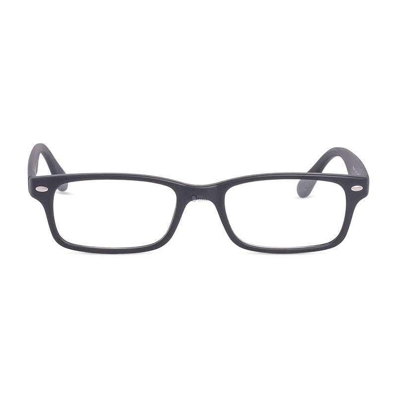 Diverso Frame DV2205