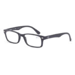 Diverso Frame DV2205