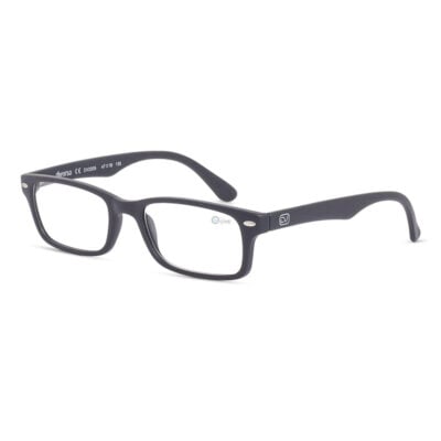 Diverso Frame DV2205