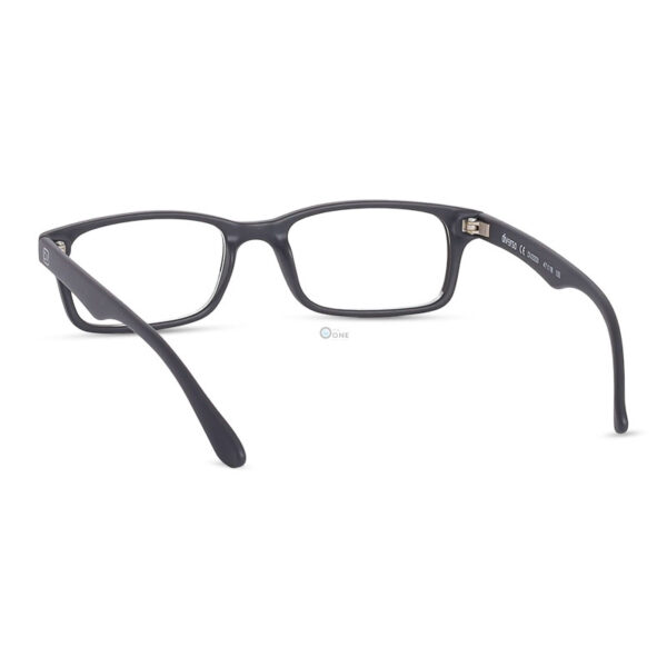Diverso Frame DV2205