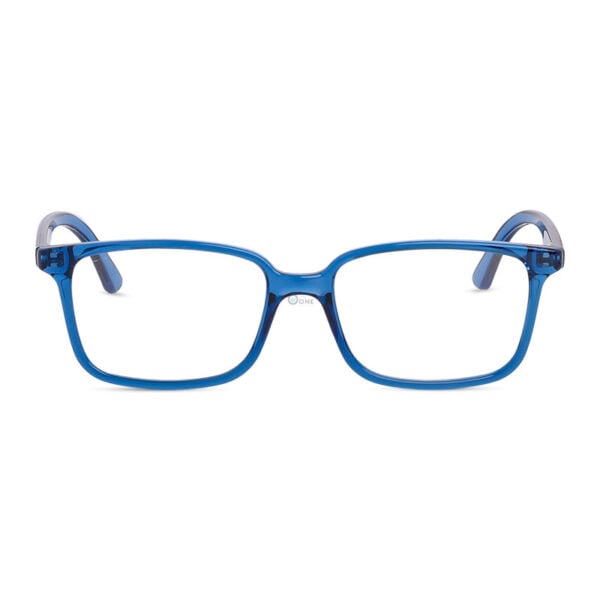 Diverso Frame DV1411