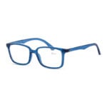 Diverso Frame DV1411