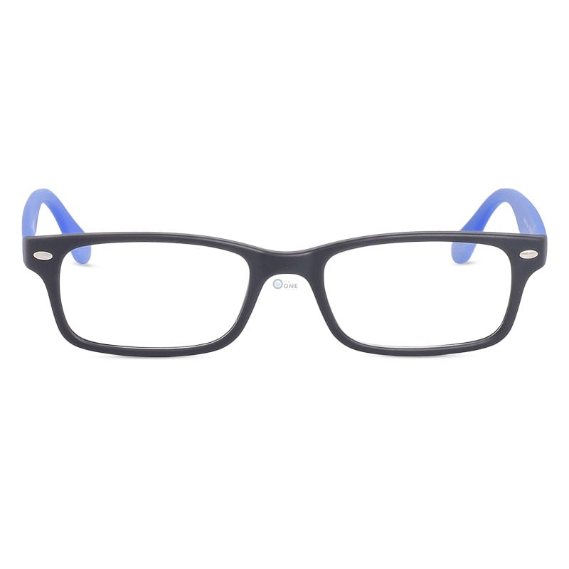 Diverso Frame 2205