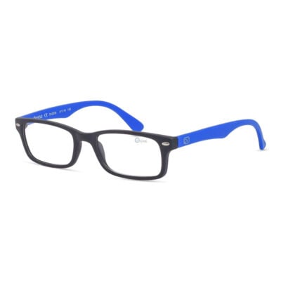Diverso Frame 2205