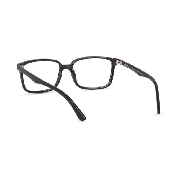 Diverso Frame DV1411