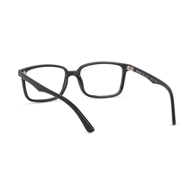 Diverso Frame DV1411