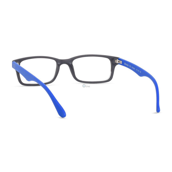Diverso Frame 2205