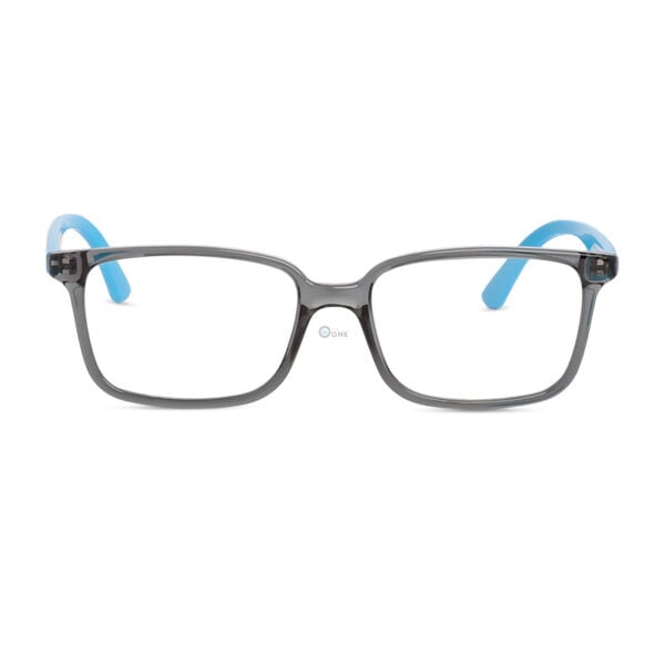 Diverso Frame DV1411